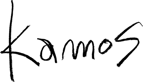 Kamos